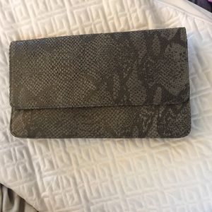 Viva clutch bags of California